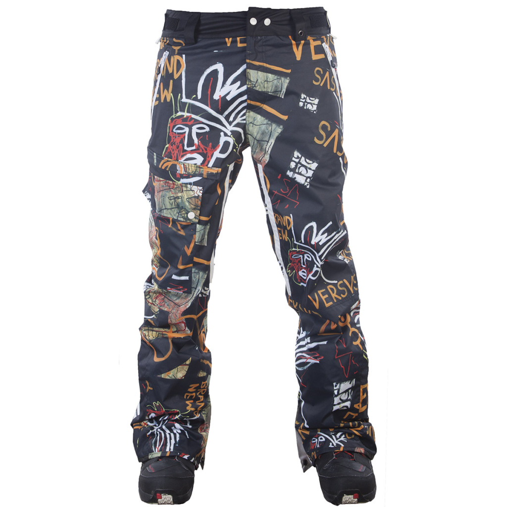 daily2pants_basquiat