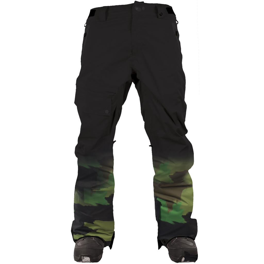 daily2pants_camofade